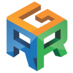 rgr logo color copy